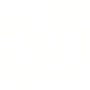 Connect with the Fan Community - 世界杯
